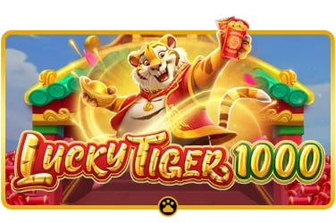 gs99 trải nghiệm di động