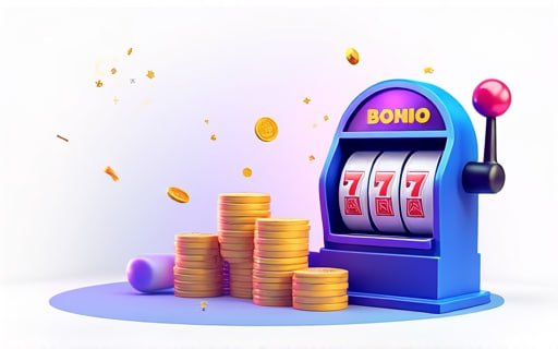 gs99 slot online nổ hũ