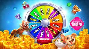 gs99 live casino và sportsbook