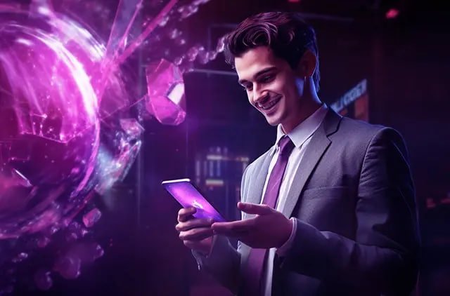 gs99 hướng dẫn nhận khuyến mãi