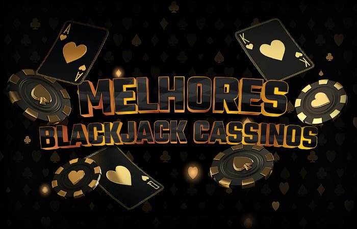 gs99 nổ hũ jackpot