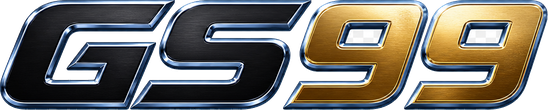 GS99 Logo